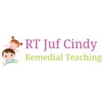 RT Juf Cindy – Remedial Teaching